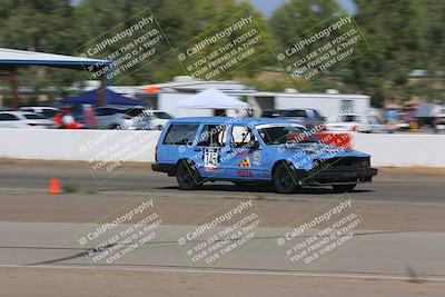 media/Oct-02-2022-24 Hours of Lemons (Sun) [[cb81b089e1]]/1020am (Front Straight)/